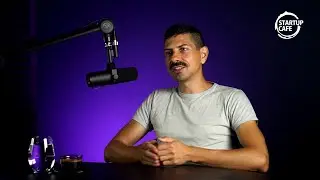 Afacere românească cu cosmetice bio pornită în… garaj! „L-am transformat în laborator”