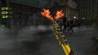 CSN:Z#3 заказ на убийство