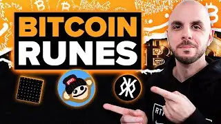 Watch this Video Before Runes (Urgent)