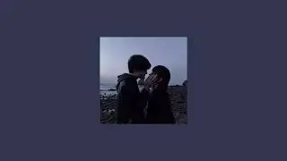 The Neighbourhood - You get me so high (Slowed + Reverb + Lyrics)