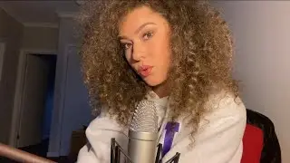 Bang Bang - Rita Ora Imanbek The Voice Australia Cover by Tanya George