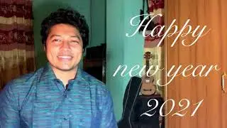 One Who Reads The Future || Moral story || Story no 19 ||