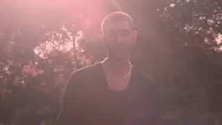 Rich Tuorto - Daydream (Official Video)