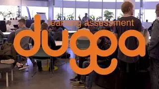 Dugga infofilm
