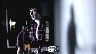 #CoverChallenge №1 - Песня о Земле (В.С. Высоцкий cover)
