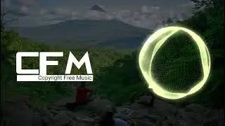 Royalty Free Background Music for Content Makers - No Copyright Music