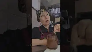 Когда закончились праздники.