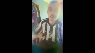 Muyam - Ayılanlar