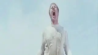 Official Trailer (2018)
