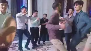 MUSTAFFO DAVRONOV TUYDA BUXOROCHA DOIRA BAZM