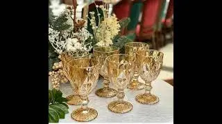 МИР ПОСУДЫ У МАДИНЫ ☕ в прямом эфире!