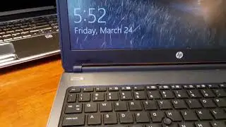 Avoid buying HP LAPTOPS!