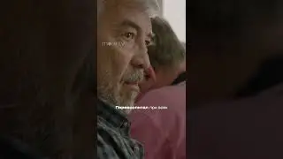 Не грубите старшим 🙃 | Против всех 