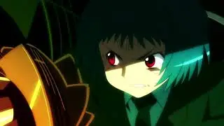 recommended 5 anime for the week  May 6 to 11 2024🤣
