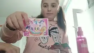 3 ноября 2024 г.