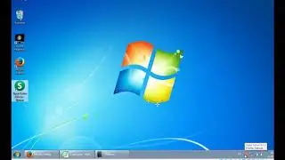 openserver Как установить и настроить сайт (PHP)