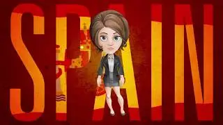 Have you ever wondered where the Spanish Language Came From?