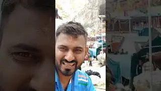 amarnath yatra