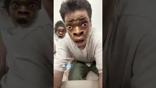 Gülmeme Challenge !