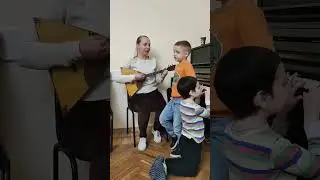 Приглашаем на наши занятия 🌺 мы находимся г. Москва г.о. Щербинка ул. Театральная д. 1А