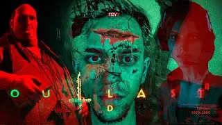 🔥СКОРО ФИНАЛ?!🕯️OUTLAST II ЧАСТЬ 3