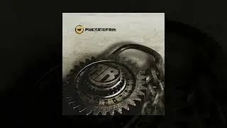 Poets of the Fall - More [Custom Instrumental]