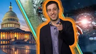 Oct. 5, 2023 | NewsDepth 2023-2024 | Episode 3