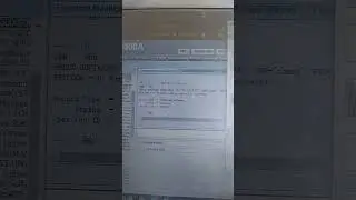 BBU5900 version file uploading system.