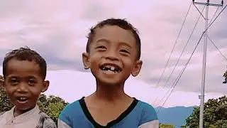 Sebutkan Nama Nama Binatang😅