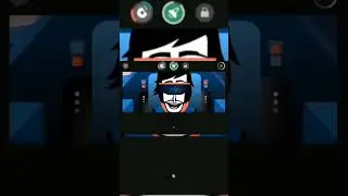 Incredibox - Sunrise