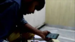 IA#10 sec