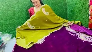 सरदी के सूट ,velvet fabric party wear 😍🥰📱7988408110#twosistersboutique #velvet suitdesign#fashion