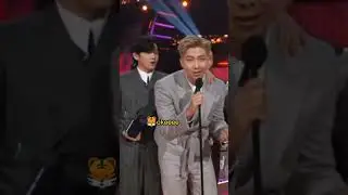 Kasihan si Jungkook #jungkook #bts #shorts