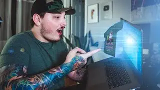 5 Untapped Merch Design Ideas With Examples