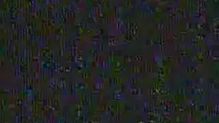 TVE1 channel E2, 26.5.2008 via E sporadic layer