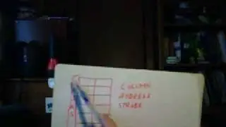 CAS Latency