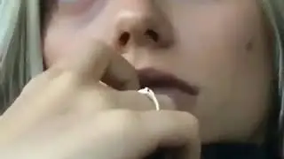 Катя Кищук