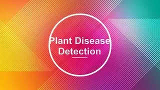 Plant Disease Classification And Pesticide Suggestions Using Matlab Project With Source Code