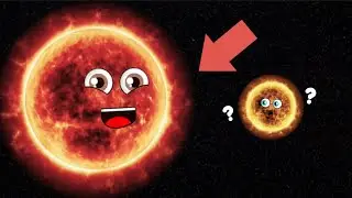 What is ￼Pollux? A red super giant star | KLTFR song.￼