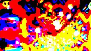 Jyder Mæ Attityder - Ustoppelig i dobbel10 (Instrumental) (Vinyl)
