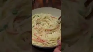 Картофельные блины "Птичье Гнездо"