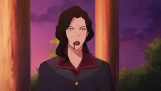 (AMV)TLOK-Control