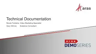 Technical Documentation