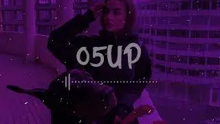 OsMan - Poison (Original Mix)