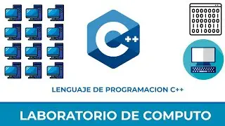 Programacion en C++ | Proyecto Laboratorio de Computo | Matrices