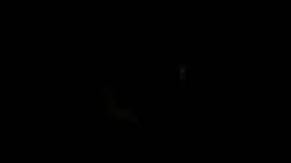 Alone In the Dark | Dark Ambient Music For When the Lights Go Out