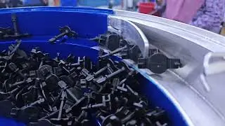 LA FEEDING ENG - Plastic Key