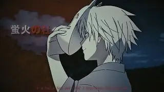 let me die | edit 4k | lil happy lil sad