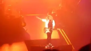 Dear No One (Live in Seattle) - Tori Kelly