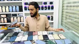 New Mobile Price Update  Quetta Pakistan 🇵🇰🔥🔥🔥😱😱